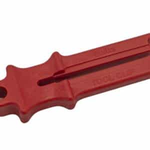Beiter Tool Clip, einzeln