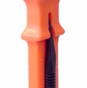 Beiter String&Clip Tool #1, Schwarz, 9,5mm