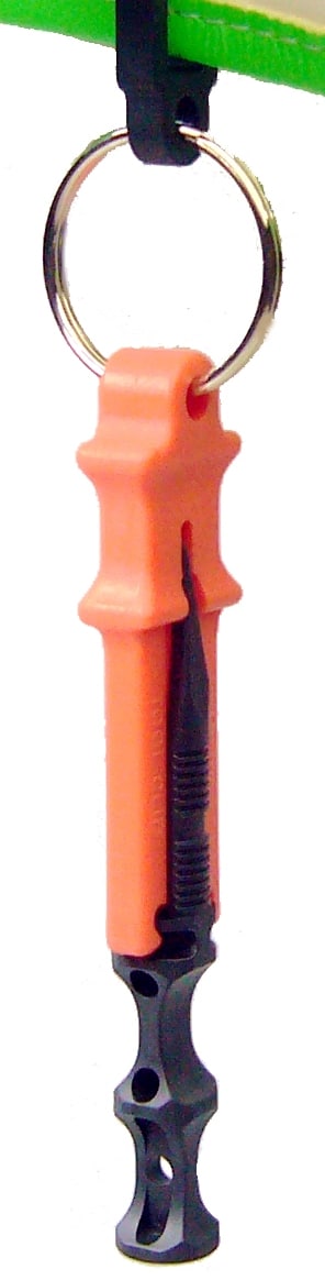 Beiter String&Clip Tool #2, 12,7mm (1/2″)