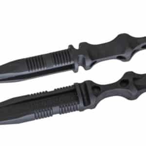 Beiter String-Tool, Paar