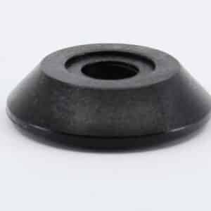 Beiter V-BOX, Grundplatte 30-23x7mm, 3 Stück