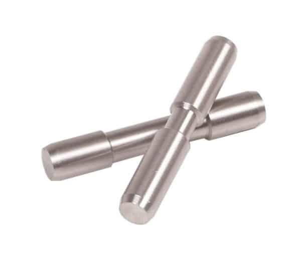 WIESTRO.jpg Beiter Winder, Stahl-Rollensatz
