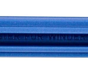 Beiter Twister für Winder Profi, Grau-Blau