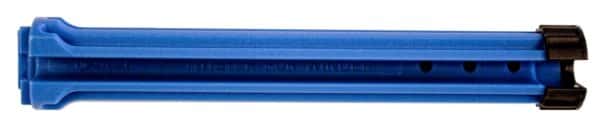Beiter Twister für Winder Profi, Grau-Blau