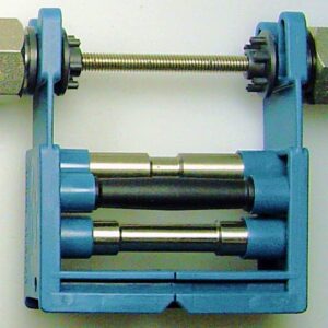 Beiter Winder Profi X-HEAVY