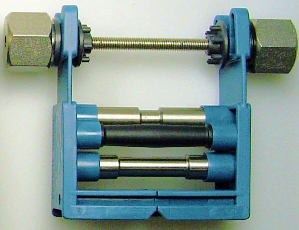 Beiter Winder Profi X-HEAVY