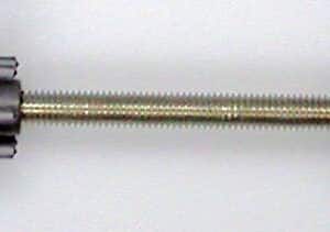 Beiter Winder, Spindel Heavy, 1×9/1×15
