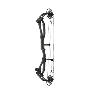 PSE Odin Carbon 34 FDS / FDS XL Compoundbogen 2027