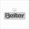 Beiter Compound Rest System