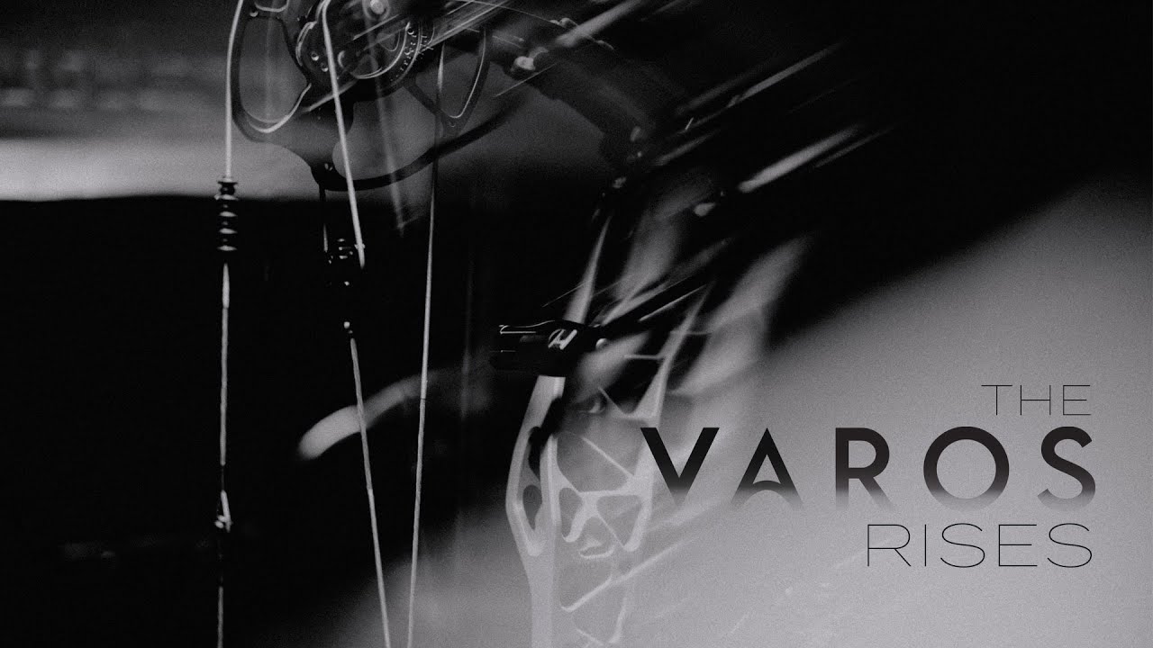 Videovorschau: The VAROS Rises!