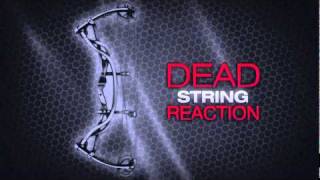 Videovorschau: Hoyt Stealth Shot Technology