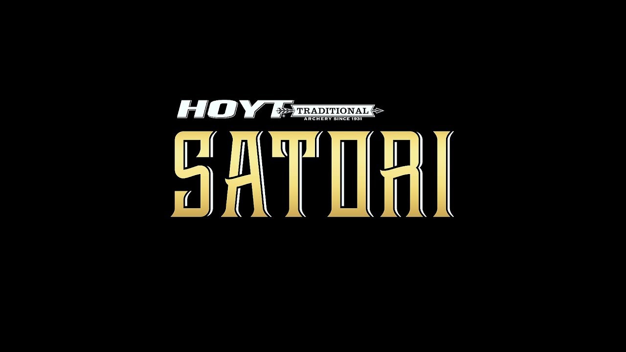 Videovorschau: Hoyt Satori