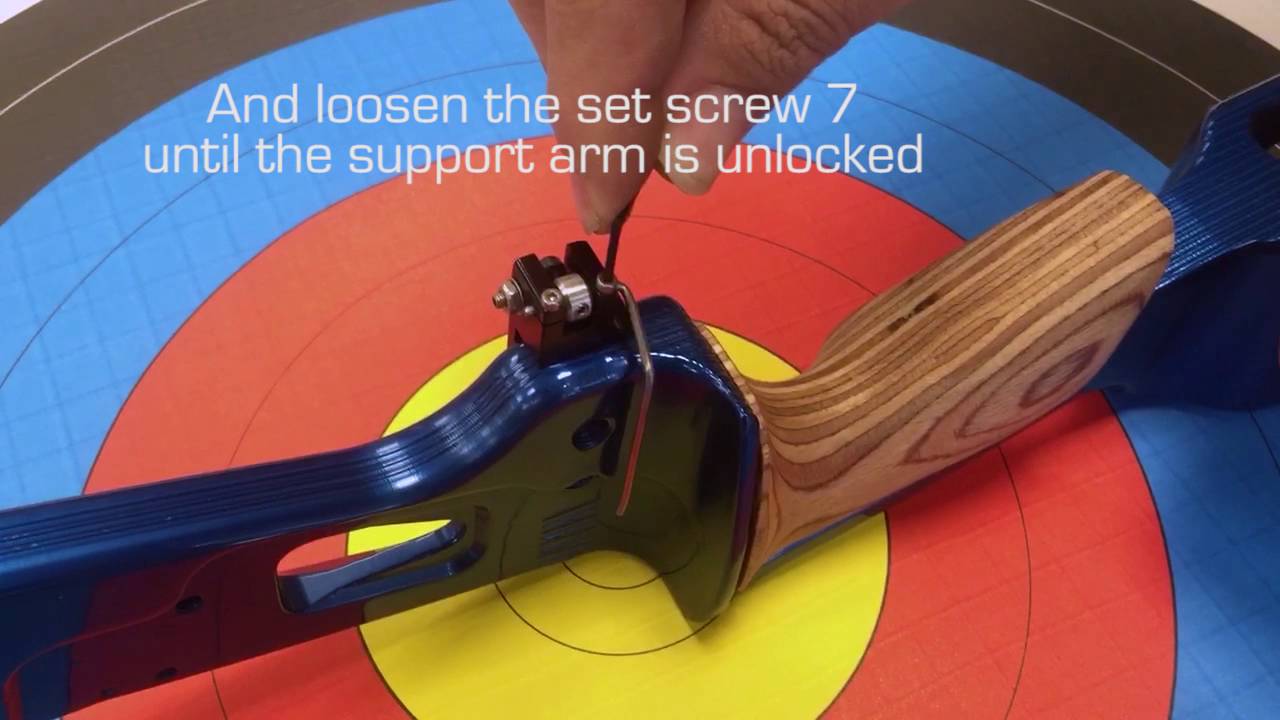 Videovorschau: Tutorial rest ZT