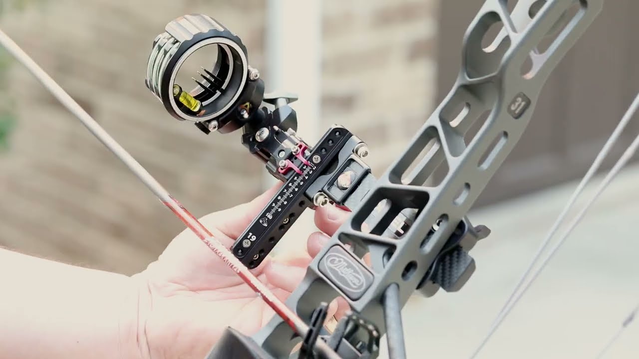 Videovorschau: AXCEL® Landslyde Sight In Explanation
