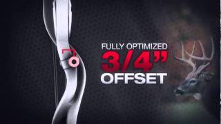 Videovorschau: Hoyt Perfect Balance Technology
