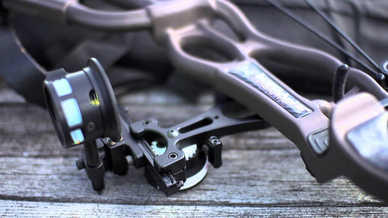 Videovorschau: SPOT HOGG FAST EDDIE OVERVIEW