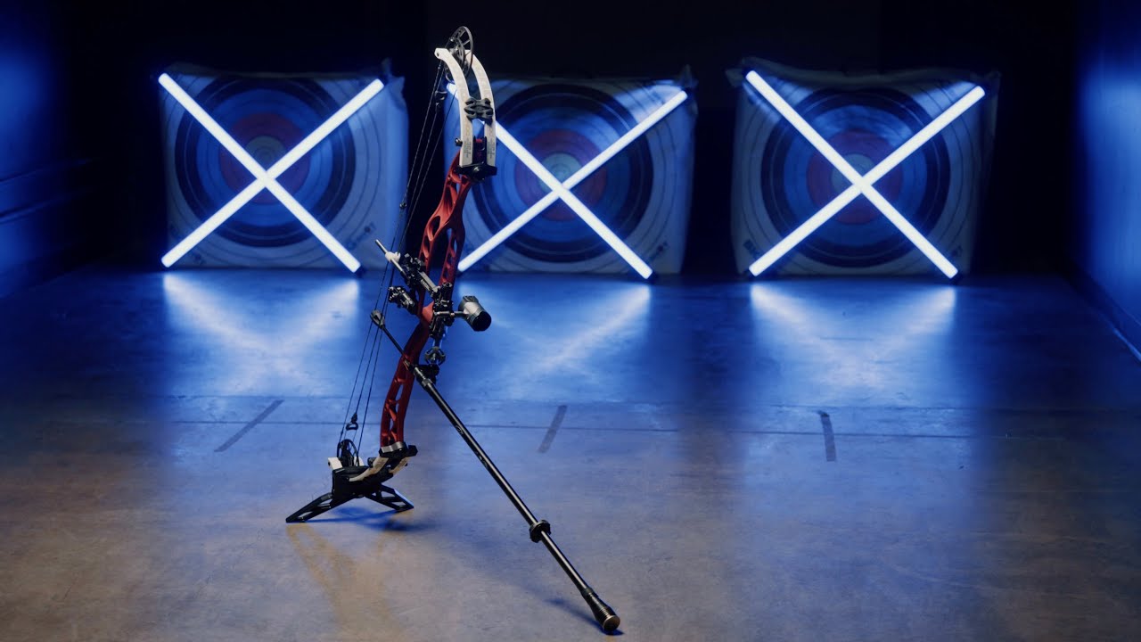 Videovorschau: 2025 PSE Dominator Duo X First Impressions